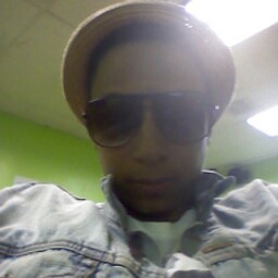 Tiffany Redmon Photo 4