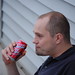 Kent Kramer Photo 31