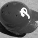 Carl Raines Photo 31