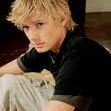 Samuel Webster Photo 17