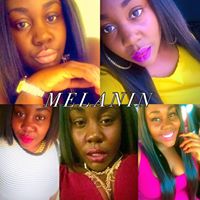 Jessica Ward Photo 32