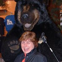 Shirley Mcardle Photo 5