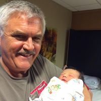 Fred Haynes Photo 16