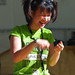 Melinda Hope Photo 12
