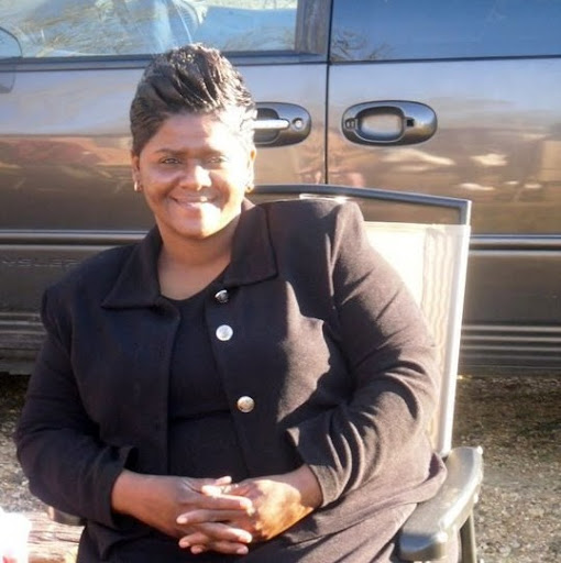 Cynthia Ewing Photo 14