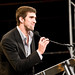 Michael Mchenry Photo 25