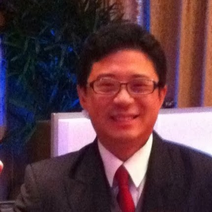 Jason Chu Photo 45