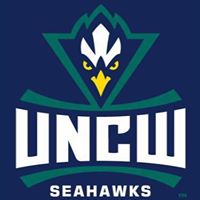 Clint Roberson Photo 15