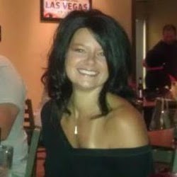 Julie Vanmeter Photo 11