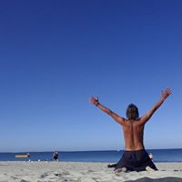 Barry Calvert Photo 21