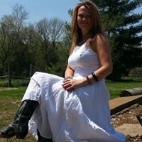 Lisa Hackman Photo 6