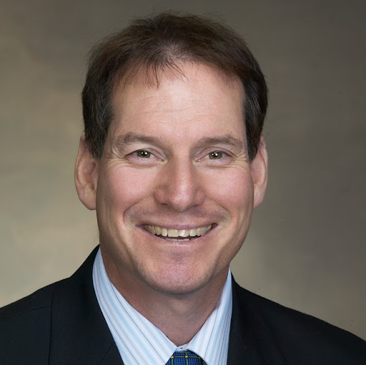 Thomas March Photo 28