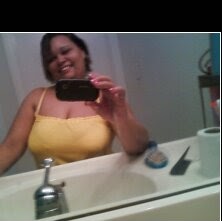 Tracy Ceaser Photo 10