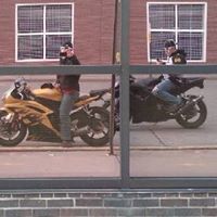 Dan Anderson Photo 25 Dan Anderson Photo 25