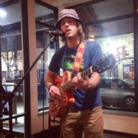 Eric Henriksen Photo 10