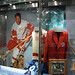 Gordon Howe Photo 12