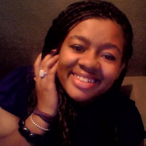 Victoria Utley Photo 8