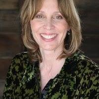 Susan Shaughnessy Photo 11