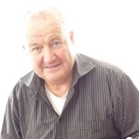 Thomas Webber Photo 8