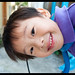 Kam Kwok Photo 9