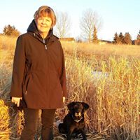 Carol Maynard Photo 14