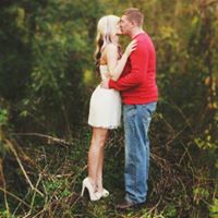 Jacob Stratton Photo 16