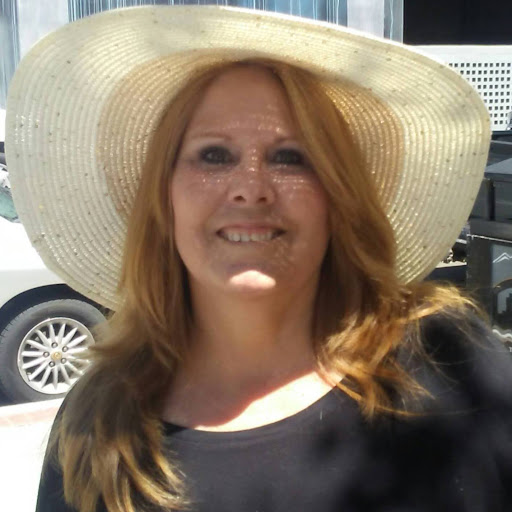 Cynthia Fitzpatrick Photo 5