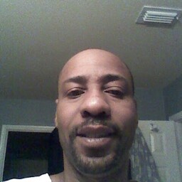 Larry Houston Photo 4