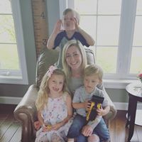 Jill Schmitt Photo 9