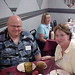 Phyllis Mayfield Photo 9