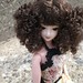 Diana Sharp Photo 27