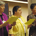 Joann Atkinson Photo 21