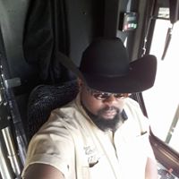 William Foreman Photo 20