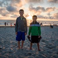 Christina Kraus Photo 20