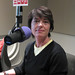 Stacy Strong Photo 26