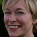 Heather Carr Photo 6