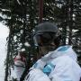 Jacob Richardson Photo 10