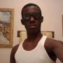 Charles Watkins Photo 36