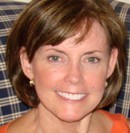 Deborah Phillips Photo 25
