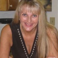 Debbie Cheatham Photo 22