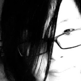 Xiaoping Li Photo 22 Xiaoping Li Photo 22