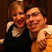 Cindy Mclaughlin Photo 36