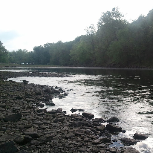 Larry Vaughan Photo 30