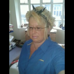 Tracey Blake Photo 25
