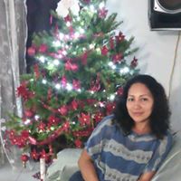 Paulina Vazquez Photo 18