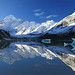 Todd Cook Photo 14