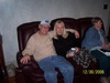 David Heim Photo 43