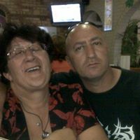 Richard Reedy Photo 17