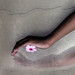 Sarah Bliss Photo 5