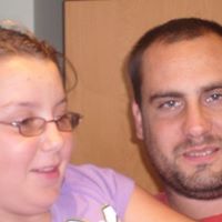 Daniel Allan Photo 24